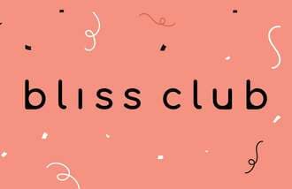 BlissClub image