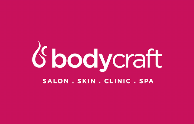 Body Craft image