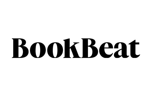BookBeat image