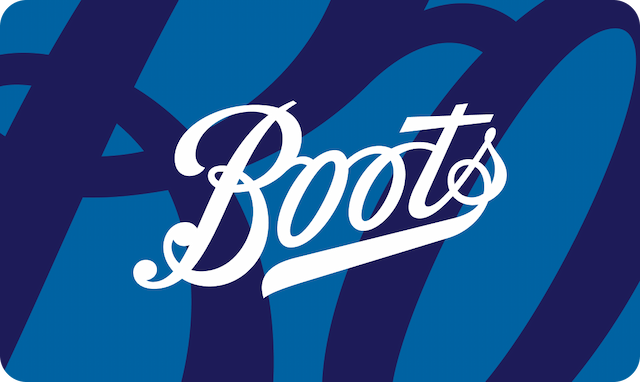 Boots image