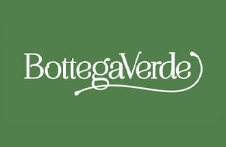 Bottega Verde image
