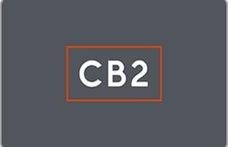 CB2 image