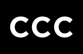 CCC image