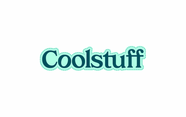 Coolstuff image