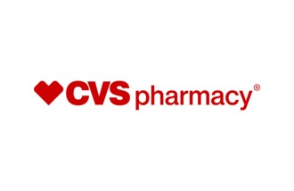 CVS Pharmacy image