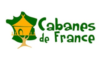Cabanes de France image