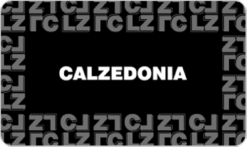 Calzedonia image