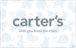 Carter's image