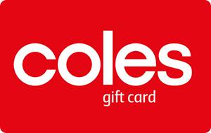Coles image