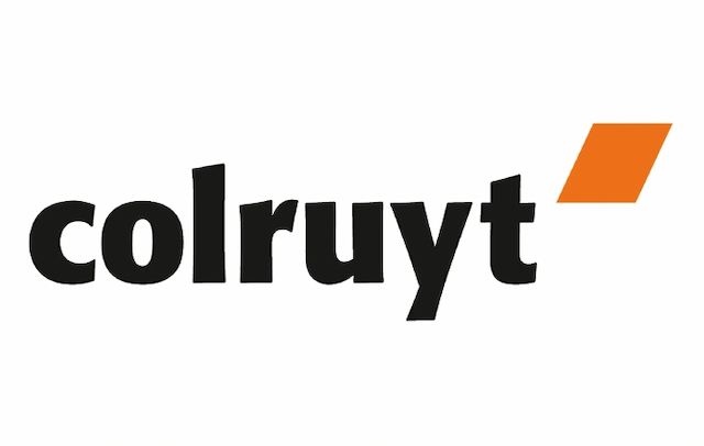 Colruyt Family image