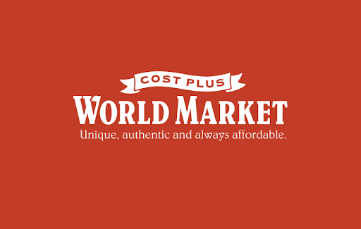 Cost Plus World Market image