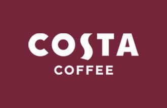Costa Coffee image