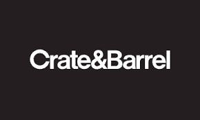 Crate & Barrel image