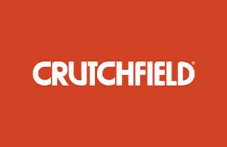 Crutchfield image
