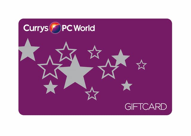 Currys image