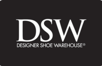 DSW image