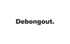Debongout image
