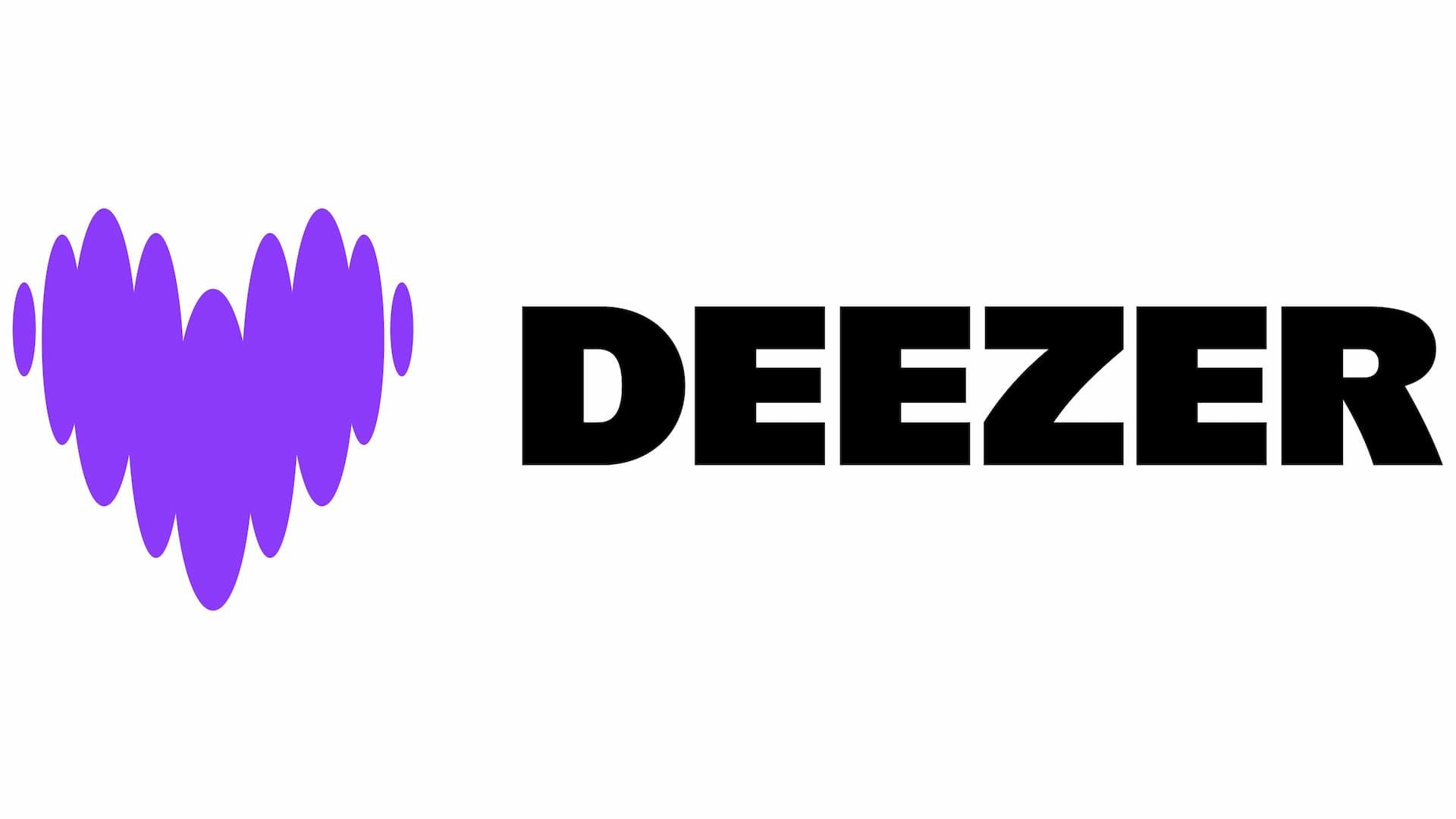 Deezer image