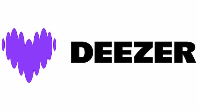 Deezer image