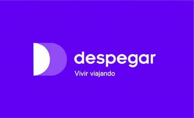Despegar image