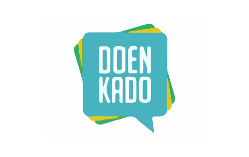 Doenkado image