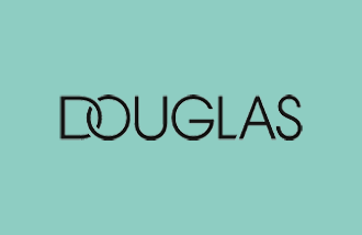 Douglas image