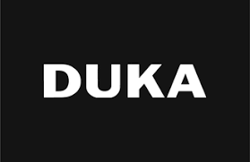 Duka image