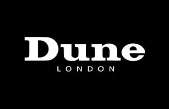 Dune image