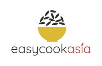 EasyCookAsia image