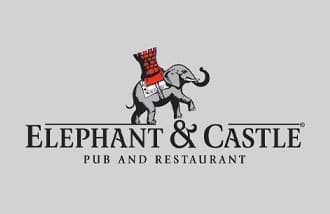 Elephant & Castle image