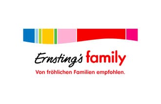 Ernsting's family image