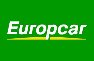 Europcar image