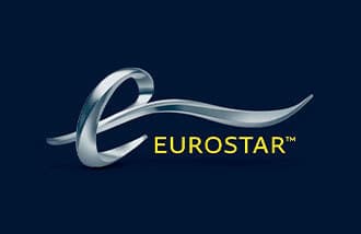 Eurostar image