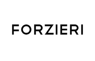 Forzieri image