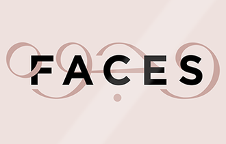 MUSE Faces UAE image