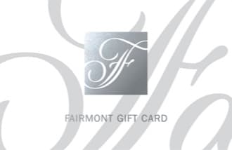 Fairmont Hotels & Resorts image