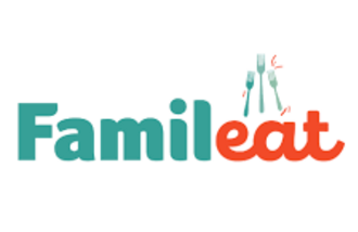 Famileat image