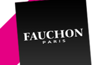 Fauchon image