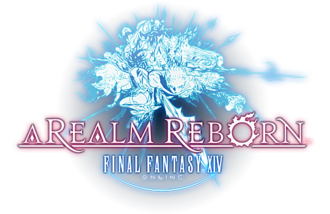 PC Final Fantasy XIV 60 Days image