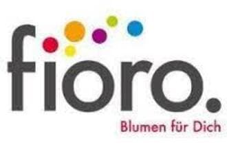 Fioro image