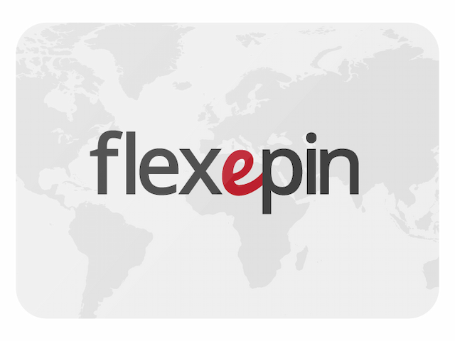 Flexepin image