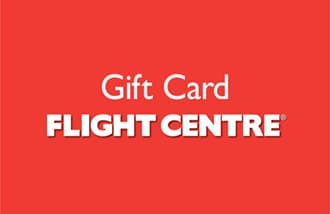 Flight Centre image