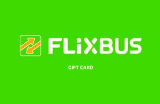 FlixBus image