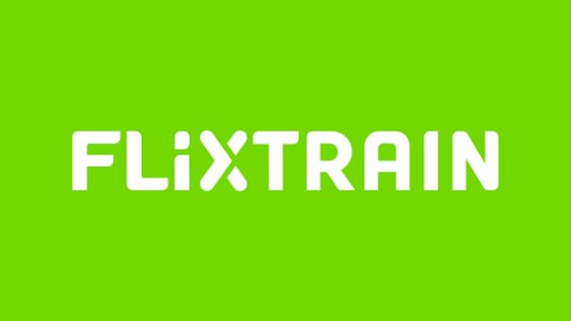 FlixTrain image