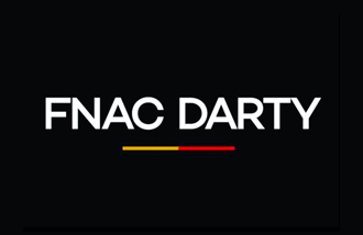 FNAC Darty image