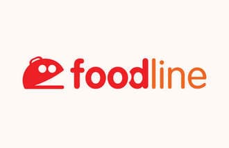 FoodLine image
