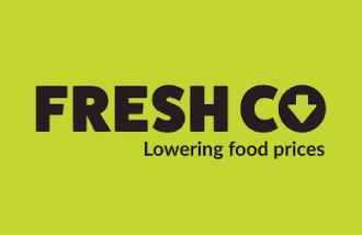 FreshCo image