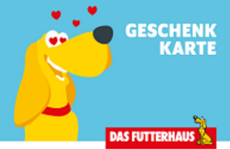 Futterhaus image
