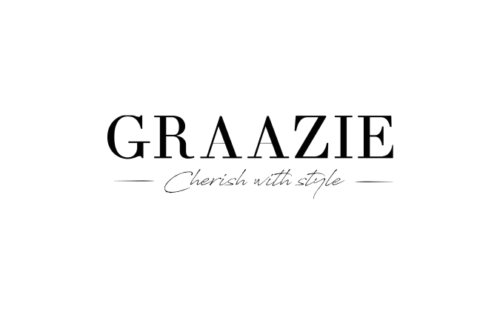 Graazie image