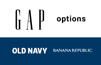 Gap Options image